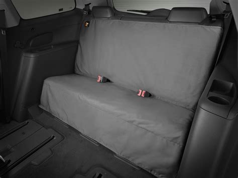 nissan versa pet seat cover